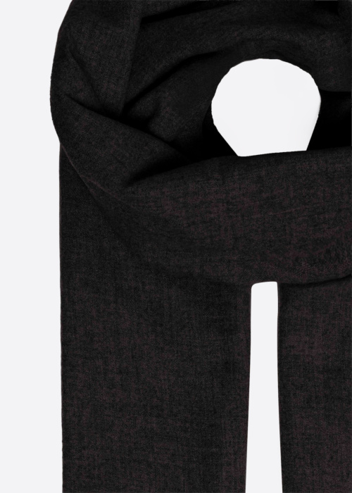 Fransa šalikėlis Parise