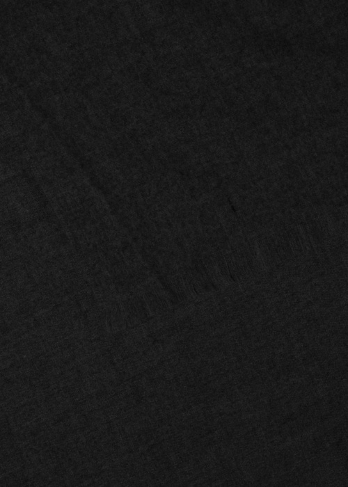 Fransa šalikėlis Parise