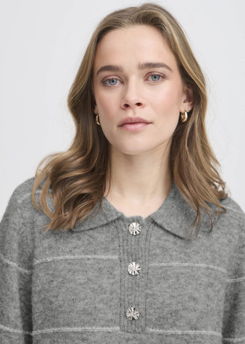 Fransa megztinis Kendra