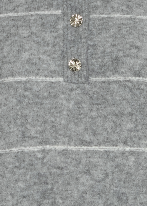 Fransa megztinis Kendra