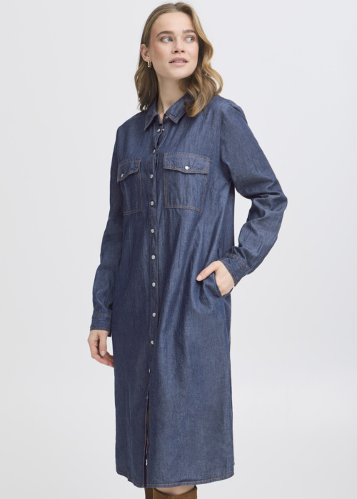 Fransa suknelė Larissa