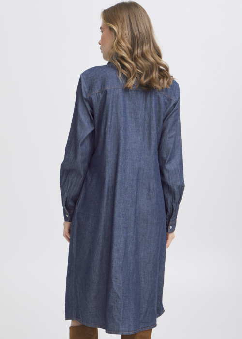 Fransa suknelė Larissa