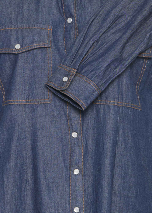 Fransa suknelė Larissa