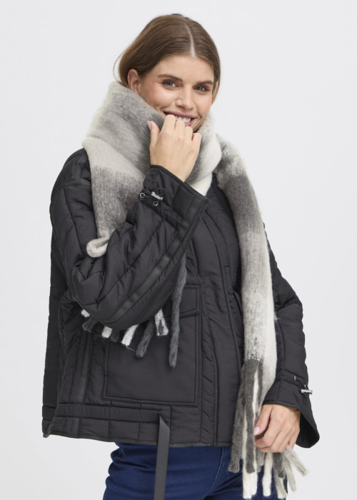 Fransa šalikėlis Sceva