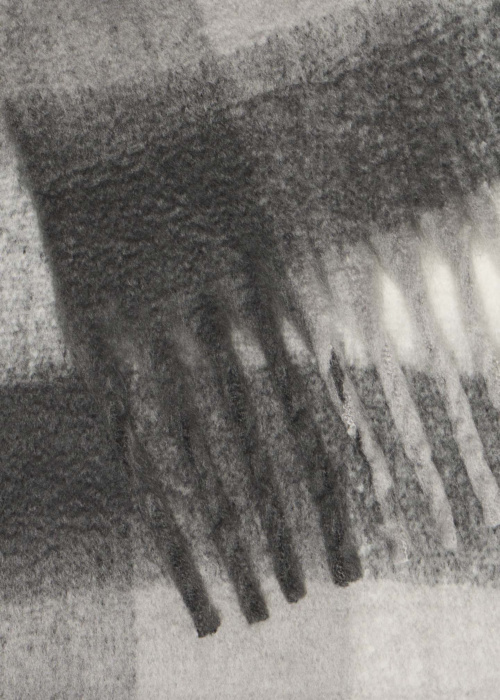 Fransa šalikėlis Sceva