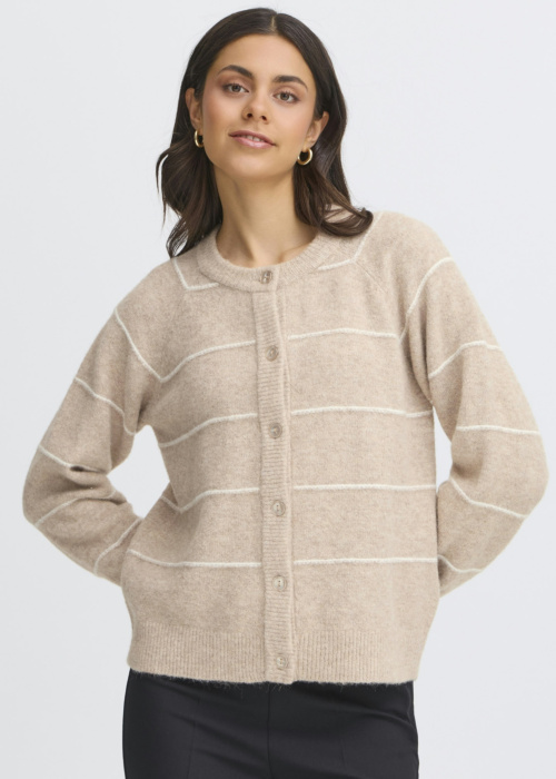 Fransa megztinis Kendra