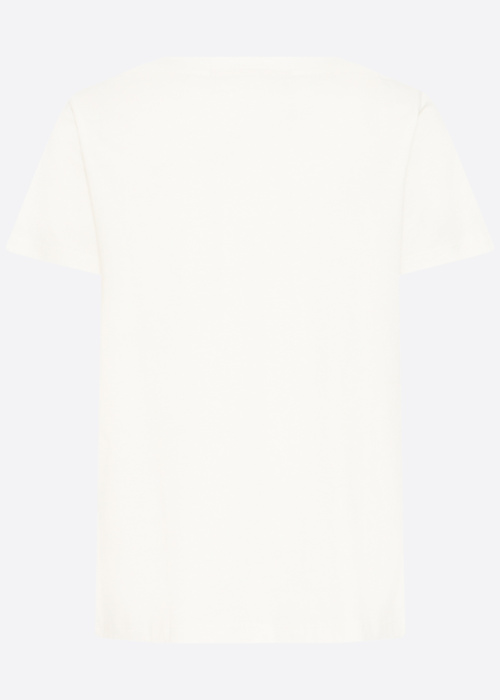 Fransa marškinėliai Enjoy