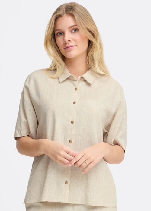 Fransa palaidinė Juna