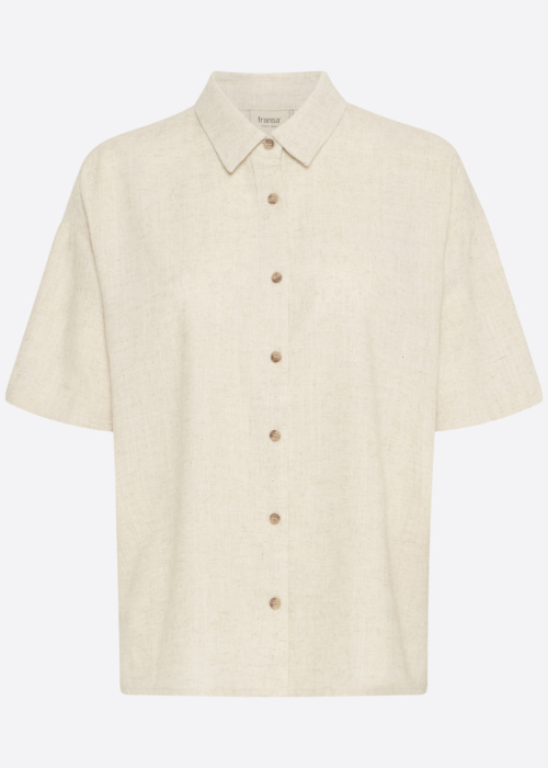 Fransa palaidinė Juna