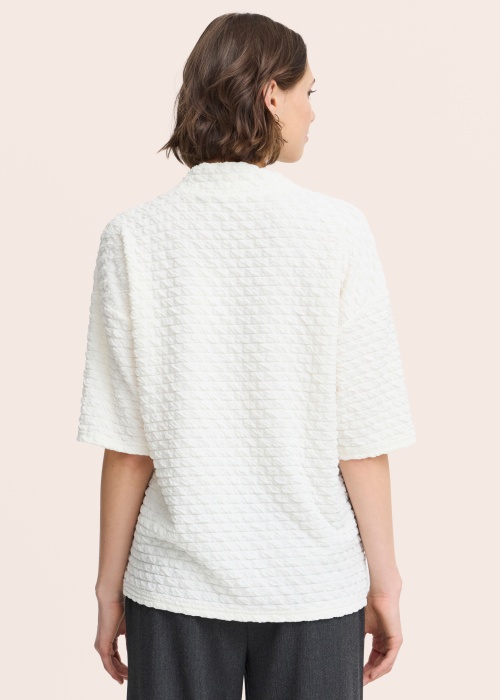 Fransa palaidinė Lajla