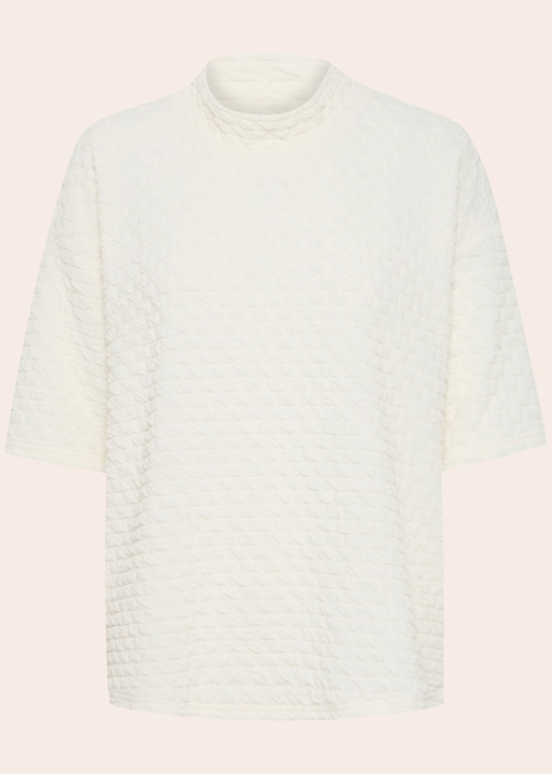 Fransa palaidinė Lajla