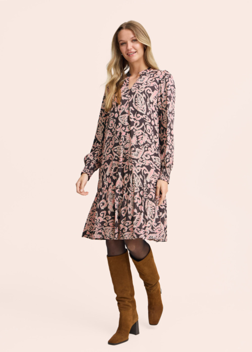 Fransa suknelė Gladis