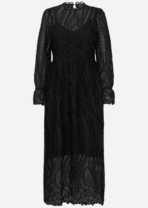 Fransa suknelė Belle