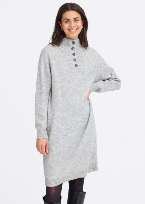 Fransa suknelė Sanny