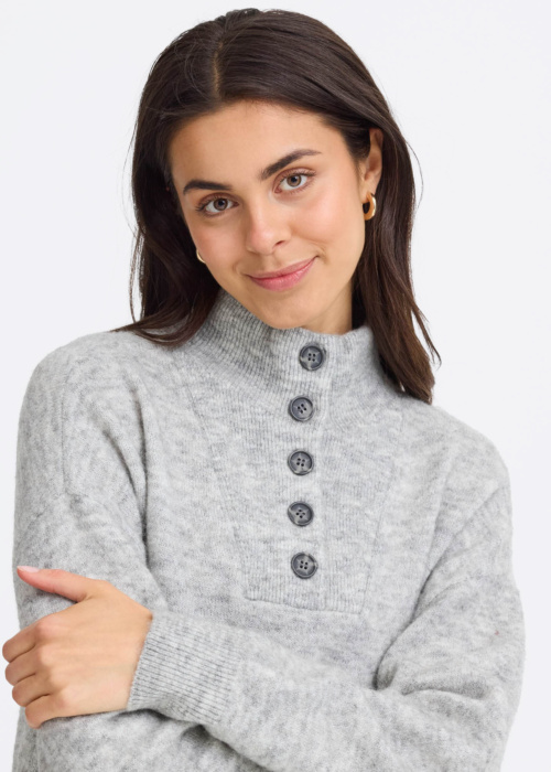 Fransa suknelė Sanny