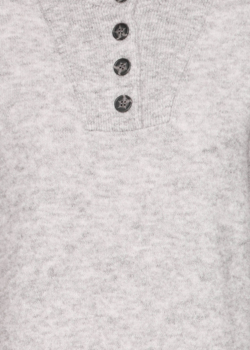 Fransa suknelė Sanny