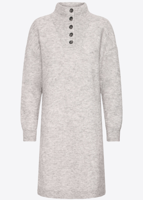 Fransa suknelė Sanny