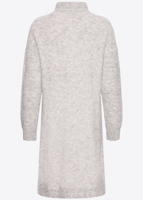 Fransa suknelė Sanny