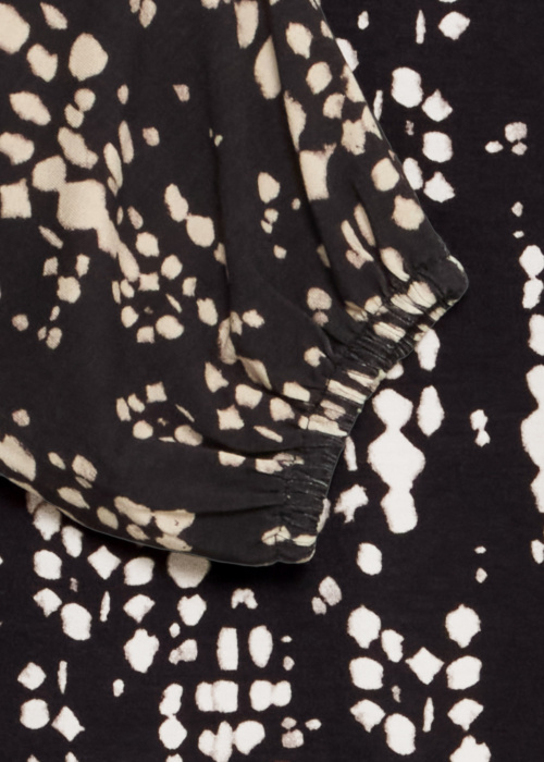 Fransa suknelė Cerica