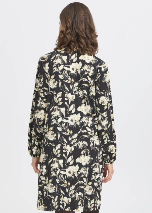 Fransa suknelė Seen