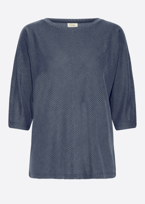 Fransa palaidinė Dasha