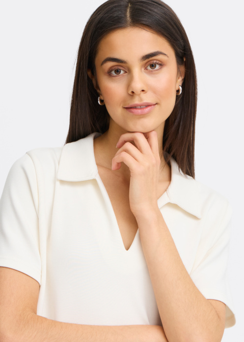 Fransa džemperis-suknelė Aurora