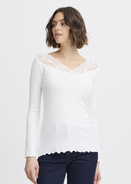 Fransa palaidinė Hizamond