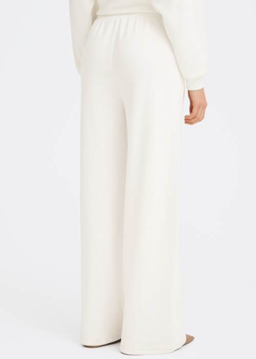 Fransa kelnės Aurora