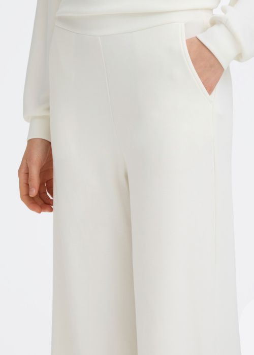 Fransa kelnės Aurora