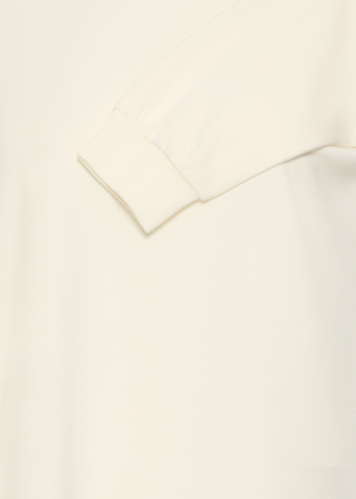 Fransa džemperis Aurora