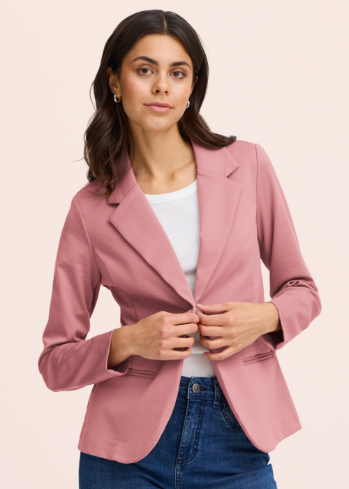 Fransa švarkas Zablazer