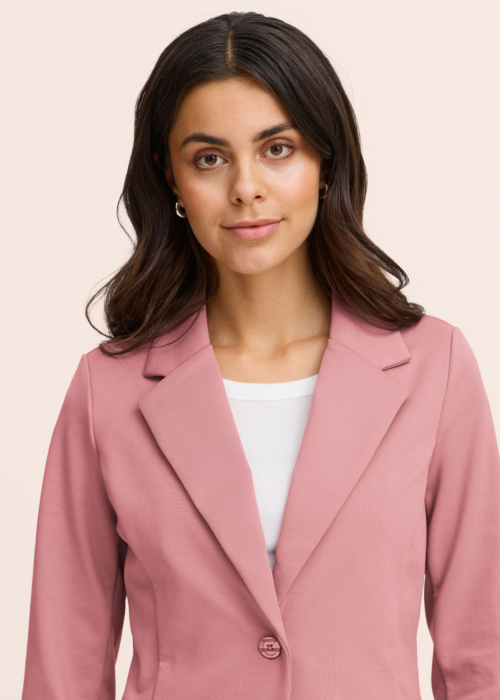 Fransa švarkas Zablazer