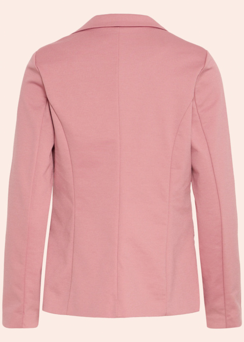 Fransa švarkas Zablazer