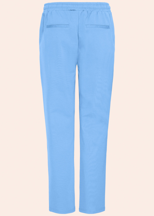 Fransa kelnės Zastretch