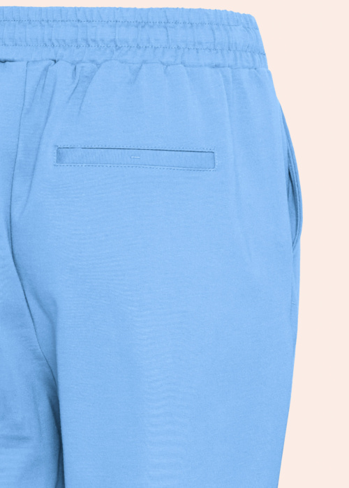 Fransa kelnės Zastretch