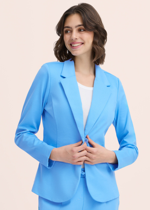 Fransa švarkas Zablazer