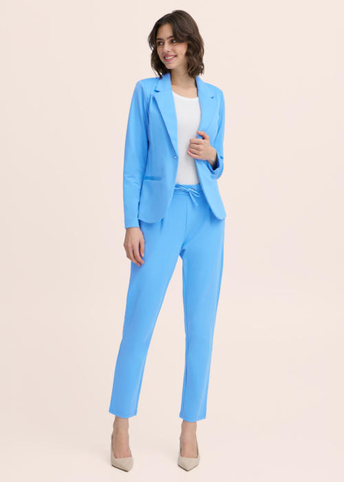 Fransa švarkas Zablazer