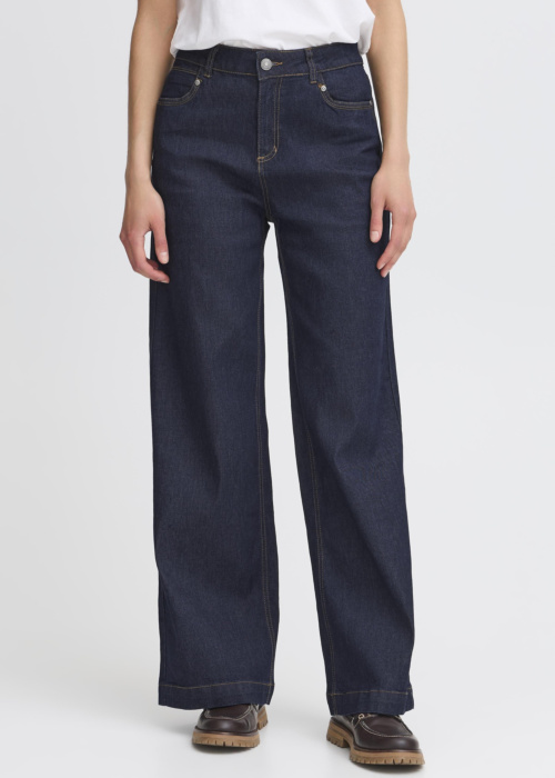 Fransa džinsai Chicago