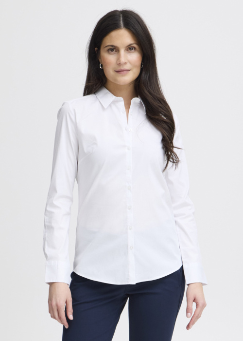 Fransa marškiniai Zashirt