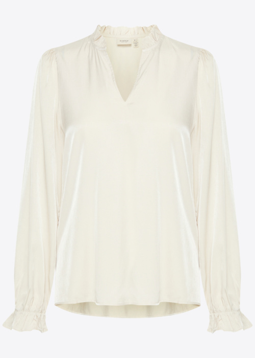 Fransa palaidinė Diana