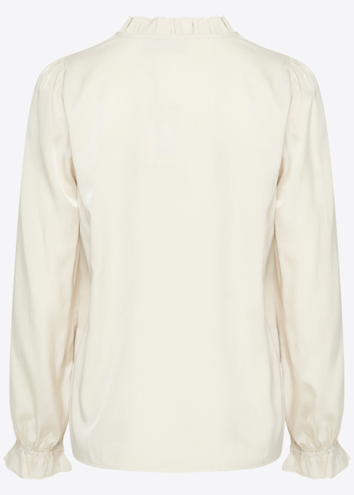 Fransa palaidinė Diana