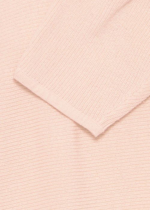 Fransa megztinis Sinja