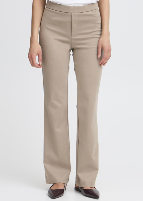 Fransa kelnės Blazer