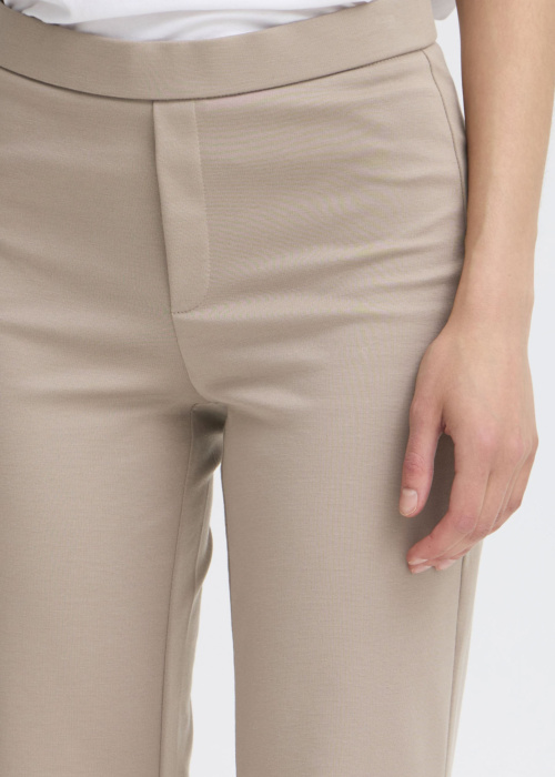 Fransa kelnės Blazer