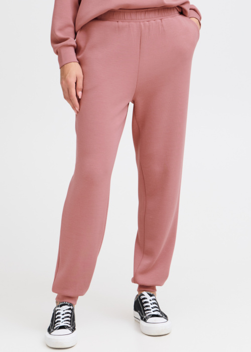 Fransa kelnės Corea