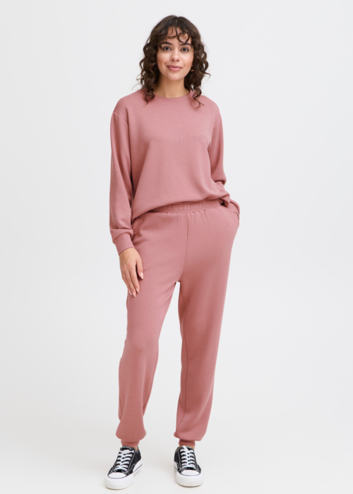 Fransa kelnės Corea