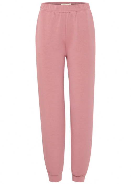 Fransa kelnės Corea