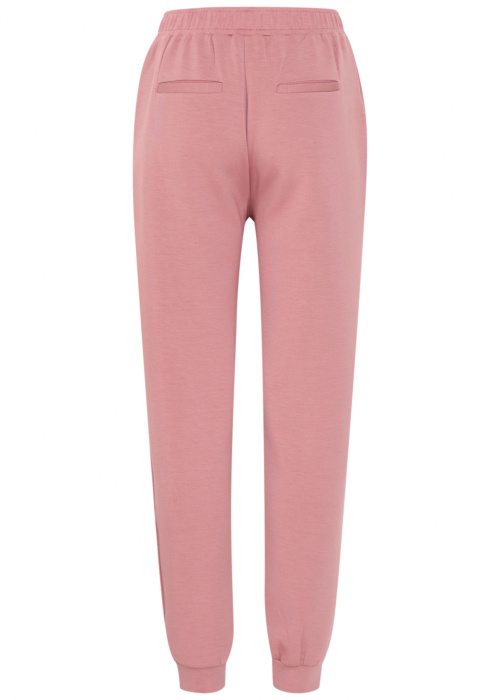 Fransa kelnės Corea