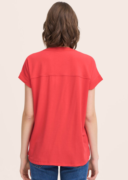 Fransa palaidinė Liv