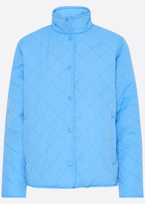 Fransa pavasario-rudens striukė Michelle